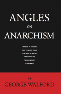 Angles on Anarchism 2017 edition front cover